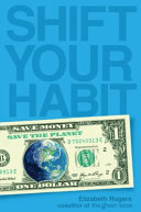 Shift_your_habit