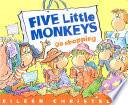 Five_little_monkeys_go_shopping