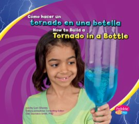 C__mo_hacer_un_tornado_en_una_botella_How_to_Build_a_Tornado_in_a_Bottle