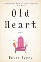 Old_heart