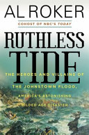 Ruthless_tide