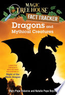 Dragons_and_mythical_creatures