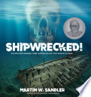 Shipwrecked_
