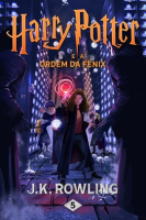 Harry_Potter_e_a_Ordem_da_F__nix