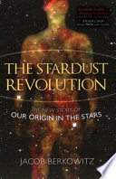 The_stardust_revolution