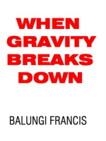 When_Gravity_Breaks_Down