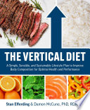 The_vertical_diet