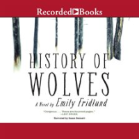 History_of_wolves