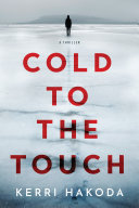 Cold_to_the_touch