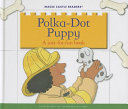 Polka-dot_puppy