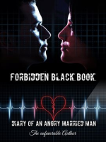 Forbidden_Black_Book