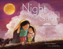 Night_on_the_sand