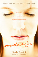 Miracle_for_Jen