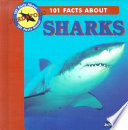 101_facts_about_sharks