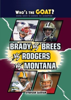 Brady_vs__Brees_vs__Rodgers_vs__Montana