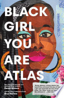 Black_girl_you_are_Atlas