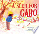 A_sled_for_Gabo