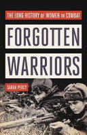 Forgotten_warriors