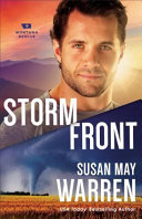 Storm_front