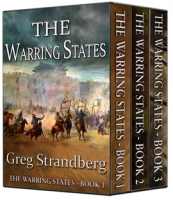 The_Warring_States