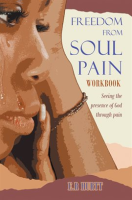 Freedom_From_Soul_Pain_Workbook