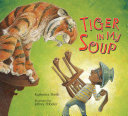 Tiger_in_my_soup