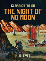 The_Night_of_No_Moon