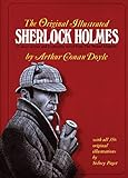 The_original_illustrated_Sherlock_Holmes