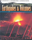 Earthquakes___volcanoes