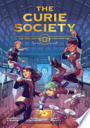 The_Curie_Society