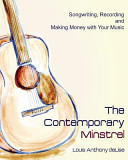 The_contemporary_minstrel