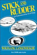 Stick_and_rudder