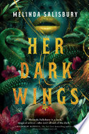 Her_dark_wings