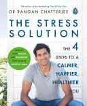 The_stress_solution