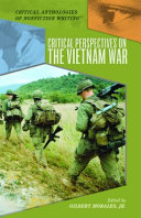 Critical_perspectives_on_the_Vietnam_War