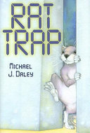 Rat_trap