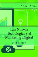Las_Nuevas_Tecnolog__as_y_el_Marketing_Digital