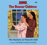 The_Mystery_at_Peacock_Hall