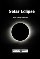 Solar_Eclipse_-_Myth__Legend_and_Reality