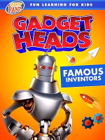 Gadget_heads