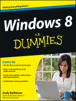 Windows_8_For_Dummies