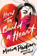 How_to_build_a_heart