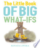 The_little_book_of_big_what-ifs