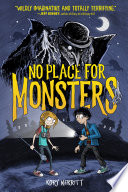 No_place_for_monsters