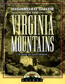 Highroad_guide_to_the_Virginia_mountains