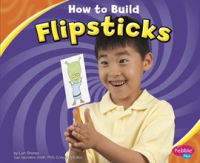 How_to_Build_Flipsticks
