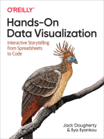 Hands-On_Data_Visualization