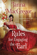 Rules_for_engaging_the_earl