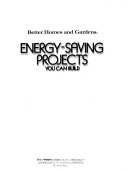 Energy-saving_projects_you_can_build