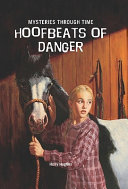 Hoofbeats_of_danger